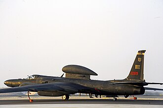 99th Reconnaissance Squadron